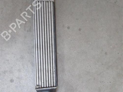 Intercooler BMW 3 (E46)  | BP28678858M30 