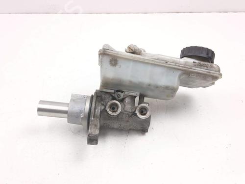 Brake master cylinder RENAULT KANGOO Express (FW0/1_) 1.5 dCi 85 (FW0K, FW0L, FW0B) | BP37441878M77 - Image 4