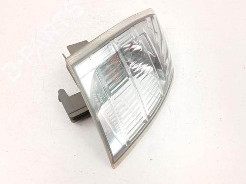 Used Right front indicator NISSAN X-TRAIL I (T30) 2.2 Di 4x4 (114 hp) 28027750