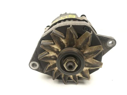 Alternator VOLVO 440 (445) 1.8 | BP23861169M7 