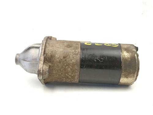 Starter HYUNDAI MATRIX (FC) 1.5 CRDi VGT | BP18244549M8 