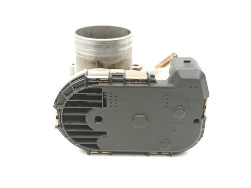 Throttle body SEAT IBIZA II (6K1) 1.4 i | BP19406327M82 