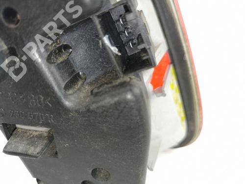 Right tailgate light BMW 3 Touring (E46) 320 d | BP11752992C80 