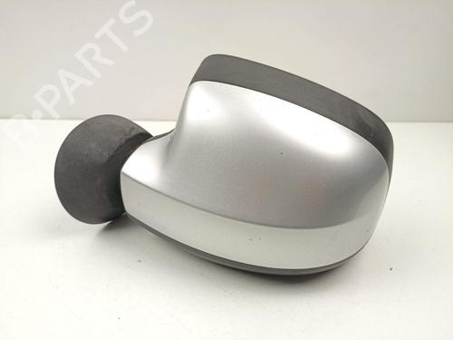 left-mirror-dacia-sandero-15-dci-963023520r-2008-21590118 main image