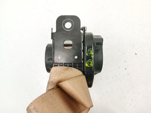 Front right seatbelt FIAT FREEMONT (345_) 2.0 JTD | BP36303510I25  - Image 5