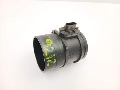 mass-air-flow-sensor-bmw-3-coupe-e92-2005-2006-2007-2008-2009-2010-2011-2012-2013-40199167 main image