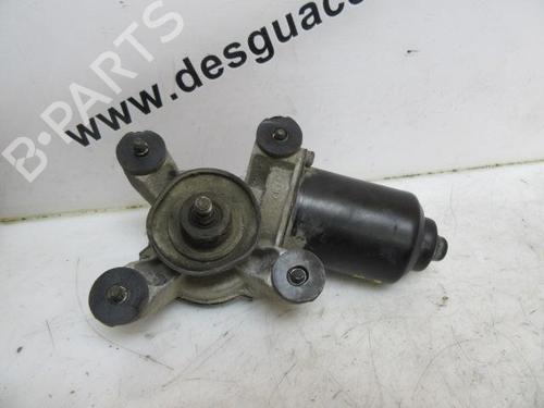 Viskermotor bagrude KIA RIO I Hatchback (DC) 1.5 16V | BP20118761M102 