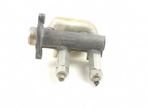 Brake master cylinder DAEWOO NUBIRA (J100) 1.6 | BP37441525M77 - Image 6