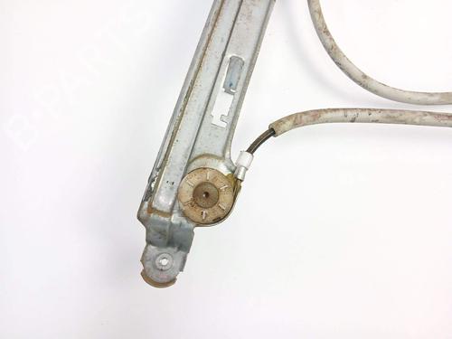 Front right window mechanism DODGE CALIBER 2.0 CRD | BP40009590C23 - Image 6