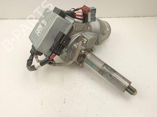 Steering pump KIA CARENS IV 1.7 CRDi | BP28197253M99 - Image 4