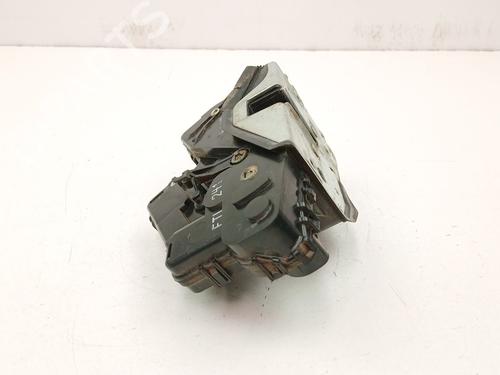 Front left lock BMW 3 (E46) 316 i | BP28388928C98