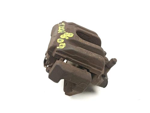 Right rear brake caliper BMW 7 (E65, E66, E67) 745 i, Li | BP24843593M106 - Image 4