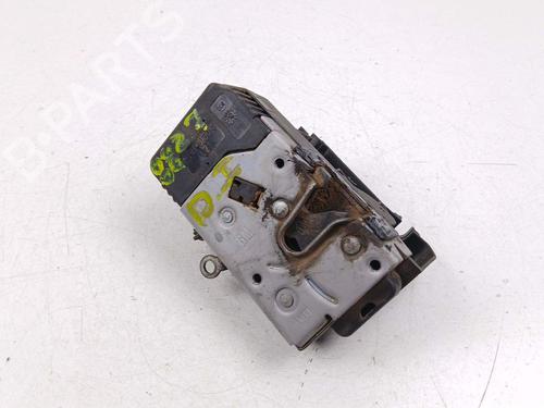 front-left-lock-opel-combo-box-bodympv-2001-30551736 main image