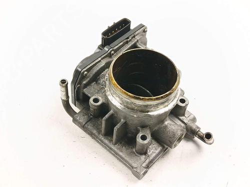 Used Throttle body Throttle body 31139112 31139112