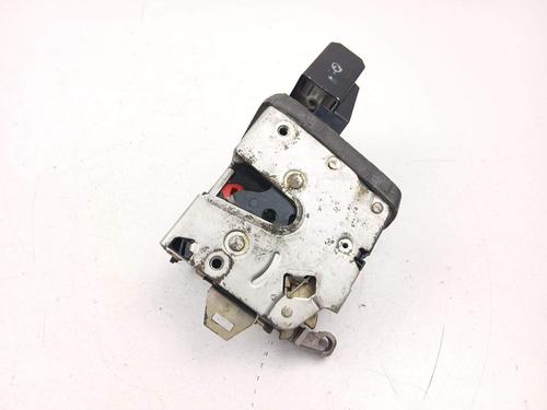 rear-right-lock-bmw-5-e39-1995-1996-1997-1998-1999-2000-2001-2002-2003-32482852 main image