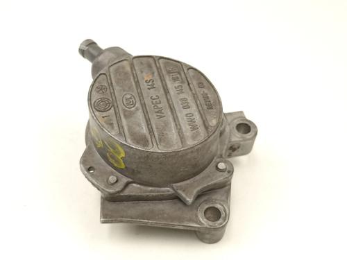 Pompe à vide VW GOLF IV (1J1) 1.9 TDI | BP24980702M80 