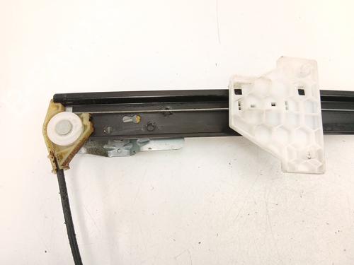 Rear right window mechanism SEAT EXEO ST (3R5) 1.8 TSI | BP36338500C25 - Image 3