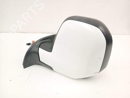 Used Left mirror Left mirror 37607478 37607478