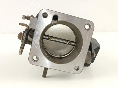 Throttle body OPEL CALIBRA  | BP13075825M82