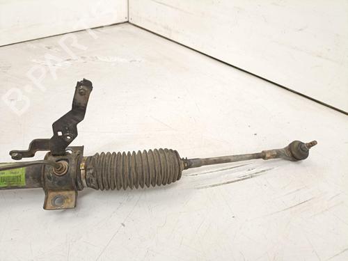 Steering rack KIA PICANTO I (SA) 1.0 | BP25756541M22 - Image 5