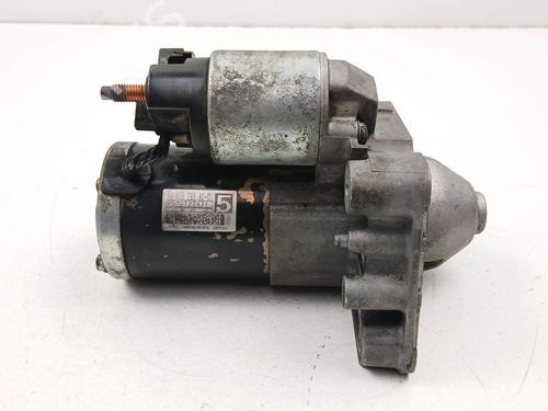Startmotor CITROËN BERLINGO MULTISPACE (B9) 1.6 HDi 110 | BP29574349M8  - Image 5