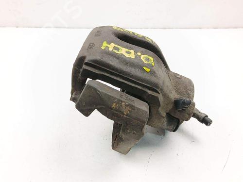 Right front brake caliper BMW X5 (E53) 3.0 d | BP32110228M104 - Image 4
