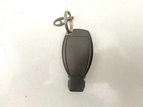 Ignition barrel MERCEDES-BENZ A-CLASS (W169) A 180 CDI (169.007, 169.307) | BP25005637M48 