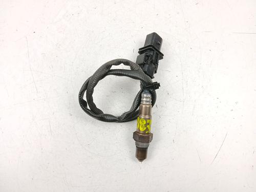 Capteur électronique PEUGEOT BOXER Bus 3.0 HDi 145 | BP30626025M84