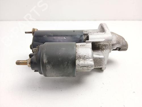 Starter AUDI A4 B5 (8D2) 1.8 T | BP34170308M8  - Image 5