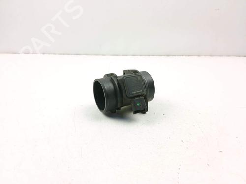 Used Mass air flow sensor Mass air flow sensor 32397846 32397846