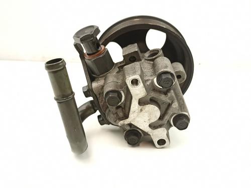 Styring servopumpe HYUNDAI TRAJET (FO) 2.0 CRDi | BP15002563M99 