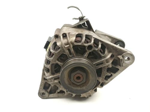 Alternator HYUNDAI ACCENT II (LC)  | BP24318909M7 