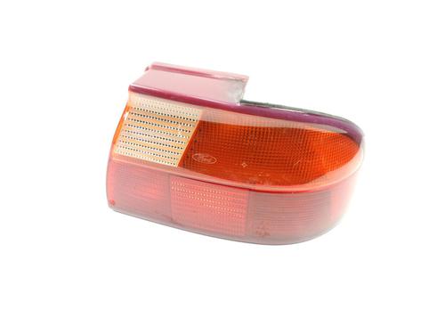 Used Right taillight Right taillight 25120082 25120082