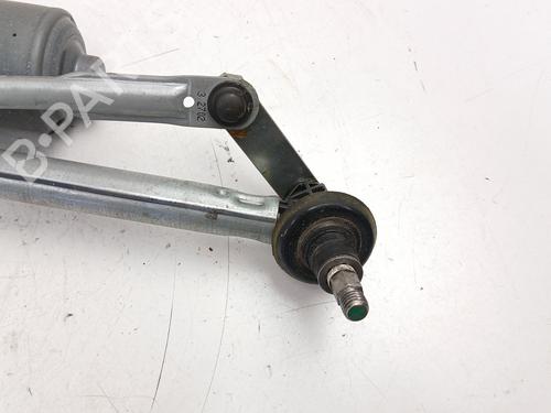 Front wiper motor BMW 3 (E46) 320 d | BP34006364M29 - Image 3