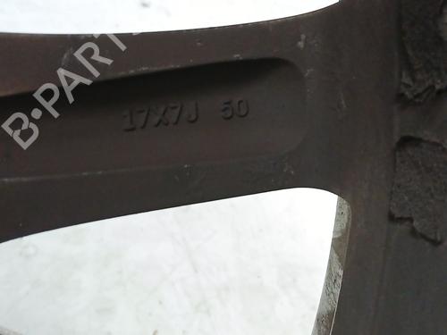 Fælk MAZDA CX-5 (KE, GH) 2.2 D AWD (KE2AW) | BP31014385C45 