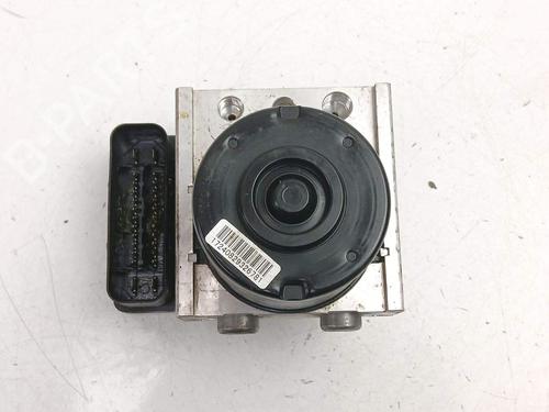 ABS pump CITROËN C3 Picasso (SH_) 1.6 HDi | BP34461641M43 - Image 2