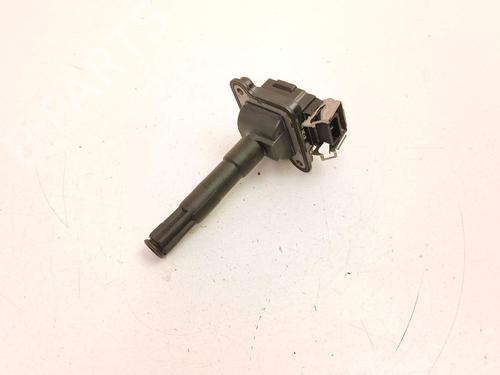 ignition-coil-audi-a4-b5-8d2-1994-1995-1996-1997-1998-1999-2000-2001-34041181 main image