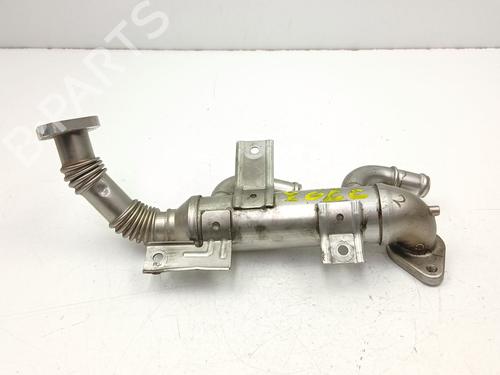Egr SEAT CORDOBA (6L2) 1.9 TDI | BP27630809M69 