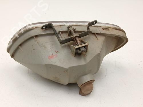 Right front fog light HYUNDAI ACCENT II Saloon (LC) 1.3 | BP27681736C31 
