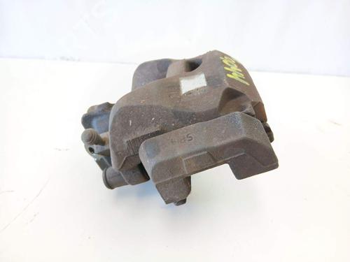 Right front brake caliper CITROËN BERLINGO MULTISPACE (B9) 1.6 HDi 90 | BP37015962M104 - Image 6