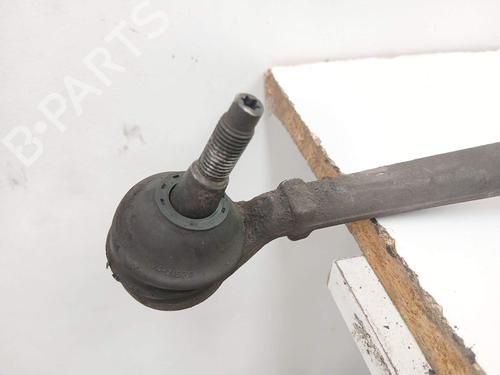 Steering rack CITROËN C-ELYSEE (DD_) 1.6 VTi 115 (DDNFP0, DDNFP6, DDNFP9) | BP34371179M22 - Image 7