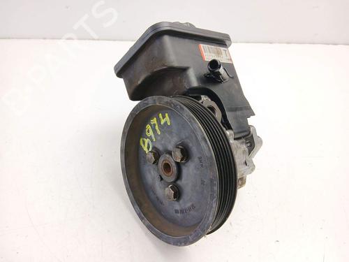 Used Steering pump Steering pump 34170299 34170299