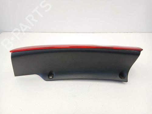 Right taillight RENAULT ESPACE IV (JK0/1_) 1.9 dCi (JK0U) | BP27257255C35 - Image 6