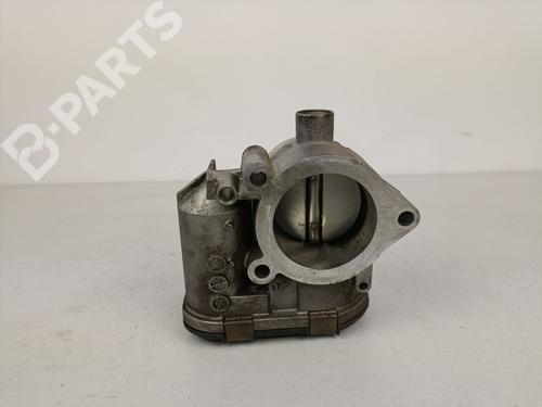 Throttle body CITROËN XSARA (N1) 1.6 16V | BP9814823M82 