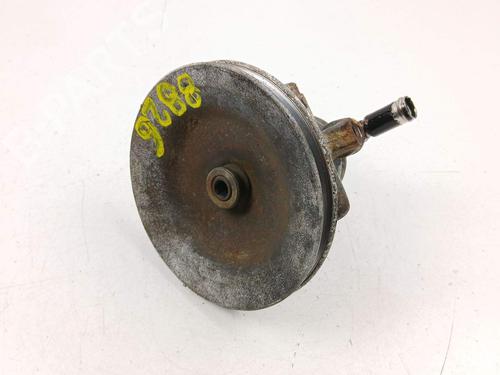 Used Steering pump Steering pump 30942456 30942456