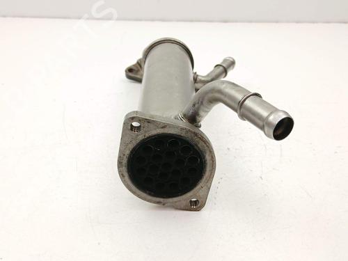 Egr FIAT DUCATO Platform/Chassis (250_) 100 Multijet 2,2 D | BP27506855M69 - Image 6