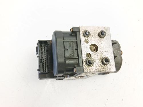 ABS pump VW PASSAT B5 (3B2) 1.9 TDI | BP33628811M43 - Image 2