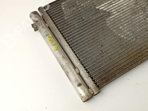AC-Kondensator BMW 3 (E90) 320 d | BP10698302M32 