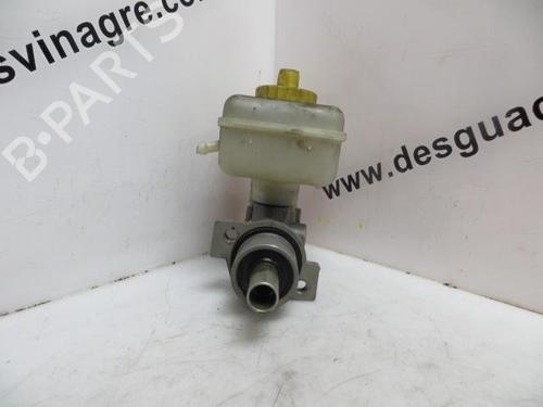 Pompa freni Pompa freni VW GOLF IV (1J1) 1.9 TDI (110 hp) 37441057 37441057
