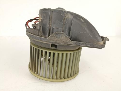 Used Heater blower motor RENAULT MEGANE I (BA0/1_) 1.9 D (94 hp) 11041695